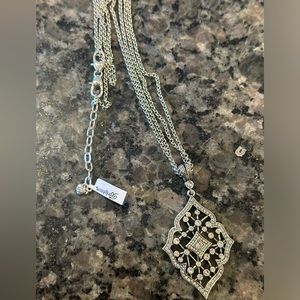 Brighton Necklace